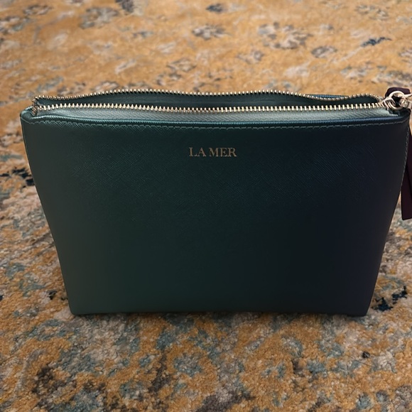 La Mer Gift Set - Picture 5 of 9